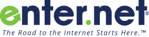 enter.net-logo 3