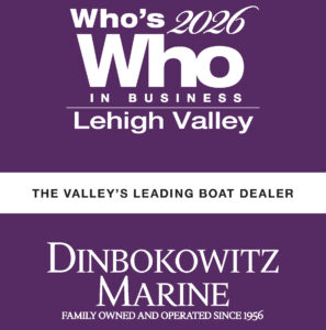 Read more about the article 2026 Who’s Who In Business Award Winner!!!