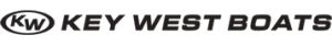 Key West logo