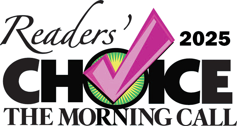 Read more about the article 2025 Readers Choice Award Winner For Best Boat Dealer Again!